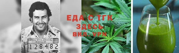 эйфоретик Ельня