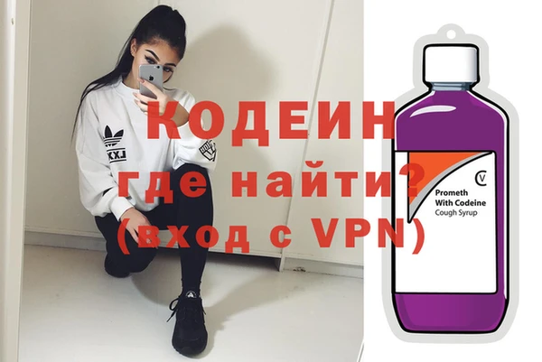 эйфоретик Ельня