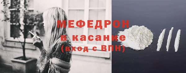 эйфоретик Ельня