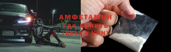 эйфоретик Ельня