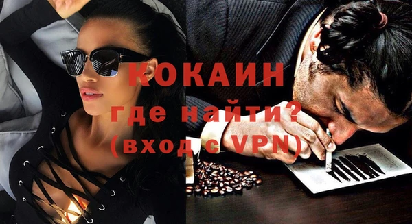 эйфоретик Ельня