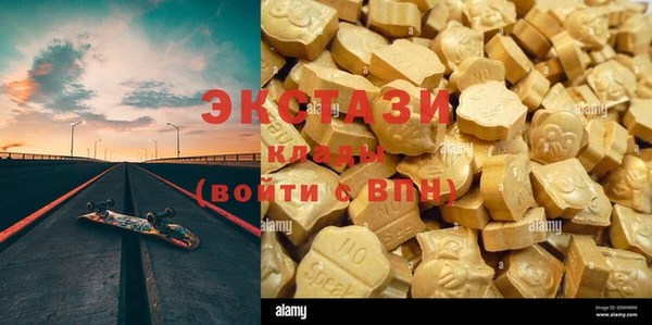 эйфоретик Ельня