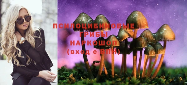 мдма Заволжье