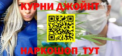 прущий лед Кандалакша