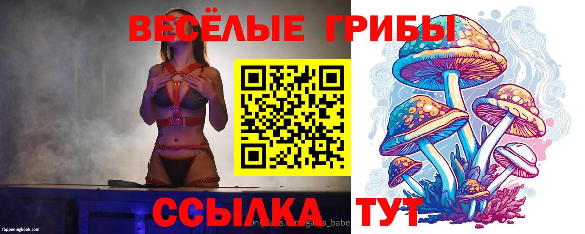 Галлюциногенные грибы MAGIC MUSHROOMS Когалым